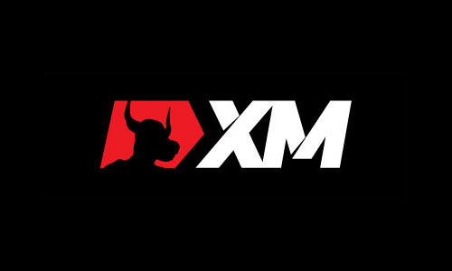 XM