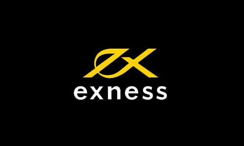 Exness