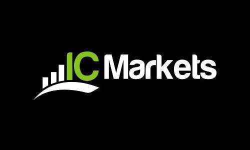 IC Markets盈凯