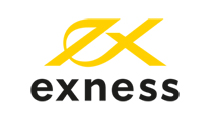 Exness