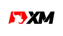 XM